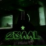 Z Jack