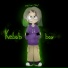 KEBAB BOY