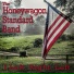 The Honeywagon Standard Band