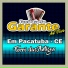 BANDA FORRÓ QUE SE GARANTE