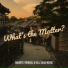 Amantej Hundal, Gill Saab Music