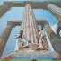 Mastellos & Dimissianos