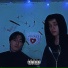 Ni Ky, YUKAN