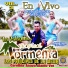 Tropical Tormenta