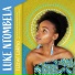 Luke Ntombela