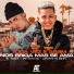 Vytinho NG feat. mc roger