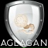 Aglagan