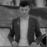 Hilolii Nazaramon