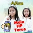 Afiqa