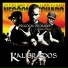 Kalibrados