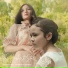Kayana Allica feat. Fannita Posumah