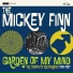 Mickey Finn