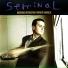 Seminal