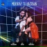 Tayyab Arshmaan feat. DJ Panashe
