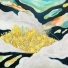 ZNTN