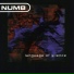 Numb