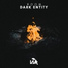 Dark Entity feat. Daygorilla