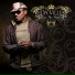Daville