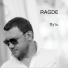 RAGDE