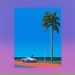 Palmshade Ensemble
