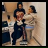 Platinum Ent feat. 10kdunkin