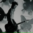 MIYAVI