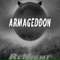 ReNight