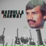 Nasrulla Marwat