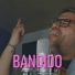 Miguelo