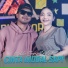 Syahiba Saufa, Mufly Key
