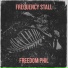 Freedom Phil
