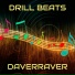 DaverRaver