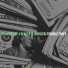 DJ Trouble Enuff feat. NuNu, JUNE B