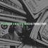 DJ Trouble Enuff feat. NuNu, JUNE B