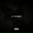 Ac3, ROOD Johnny feat. ROOD Chavo