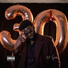 Tyze 519