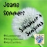 Joannie Sommers