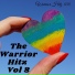 Warrior Hitz 100