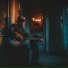 Delly Blues