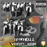 Trem011, Vortex Beat feat. Yp, Jowkah