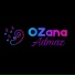 Admaz