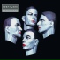 Kraftwerk