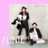 Flinte