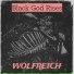 wolfreich