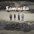 Samincha