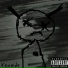 Xeanide