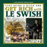 Le Swish