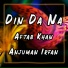 Aftab Khan feat. Anjuman Irfan