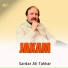 Sardar Ali Takkar