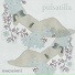 Pulsatilla
